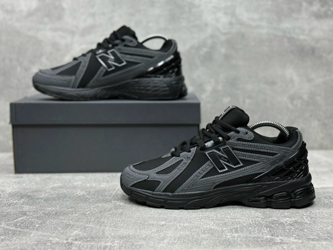 кроссовки мужские new balance,кроссовки new balance,кроссовки,кроссовки new balance 530,кроссовки balance nb 740 new balance 430296125