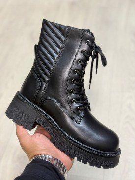 Ботинки