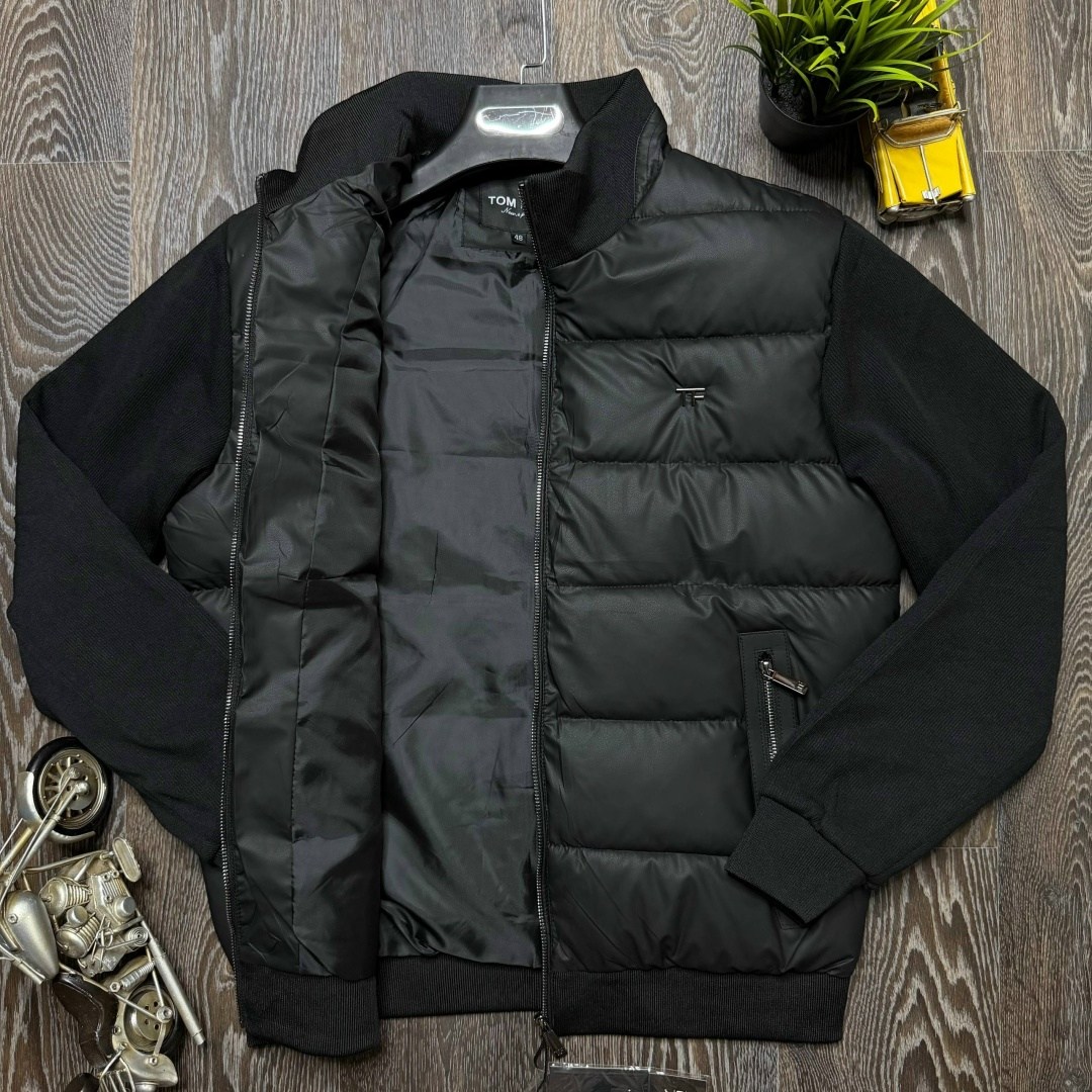 куртка armani,куртка мужскaя демисезонная,мужская куртка,куртка,легкая куртка мужская