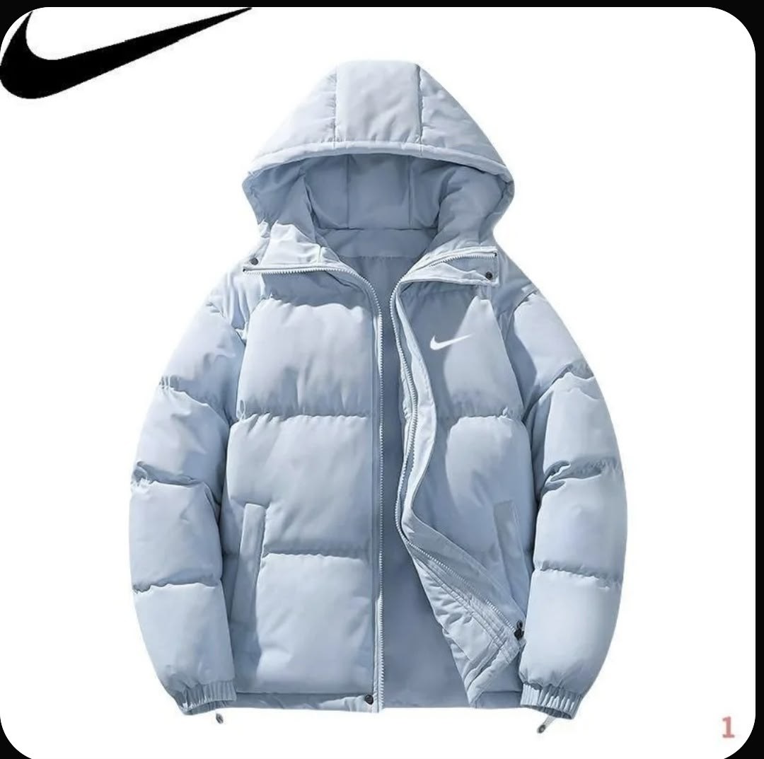теплая куртка,зимние куртки,куртка пуховик,куртка nike,длинные пуховики