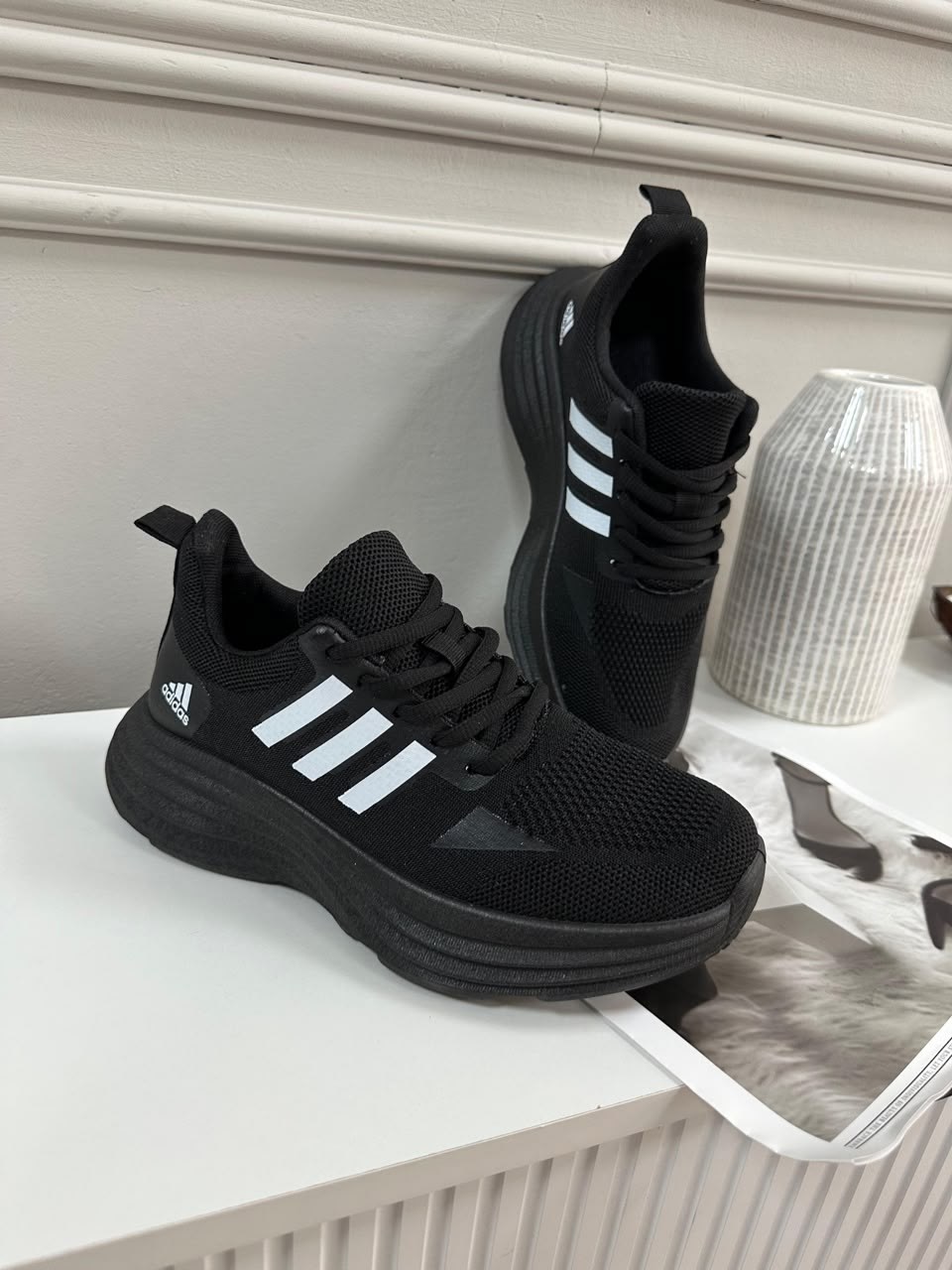 кроссовки мужские adidas,кроссовки,кроссовки adidas,кроссовки мужские,кроссовки мужские женские adidas