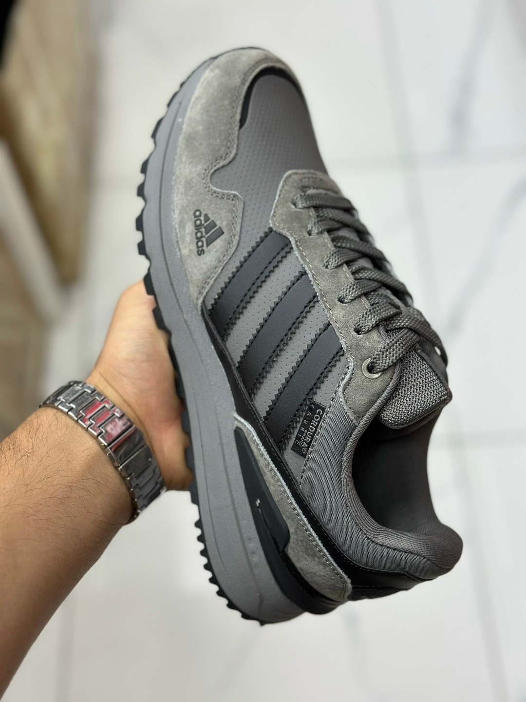 кроссовки мужские adidas,кроссовки adidas,мужской кроссовки,кроссовки адидас,кроссовки