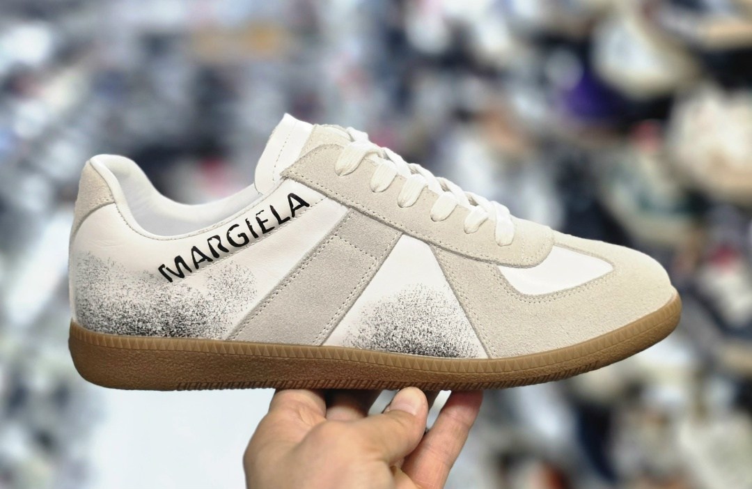 maison margiela replica,maison margiela replica sneakers,,maison margiela replica кроссовки,maison margiela кроссовки
