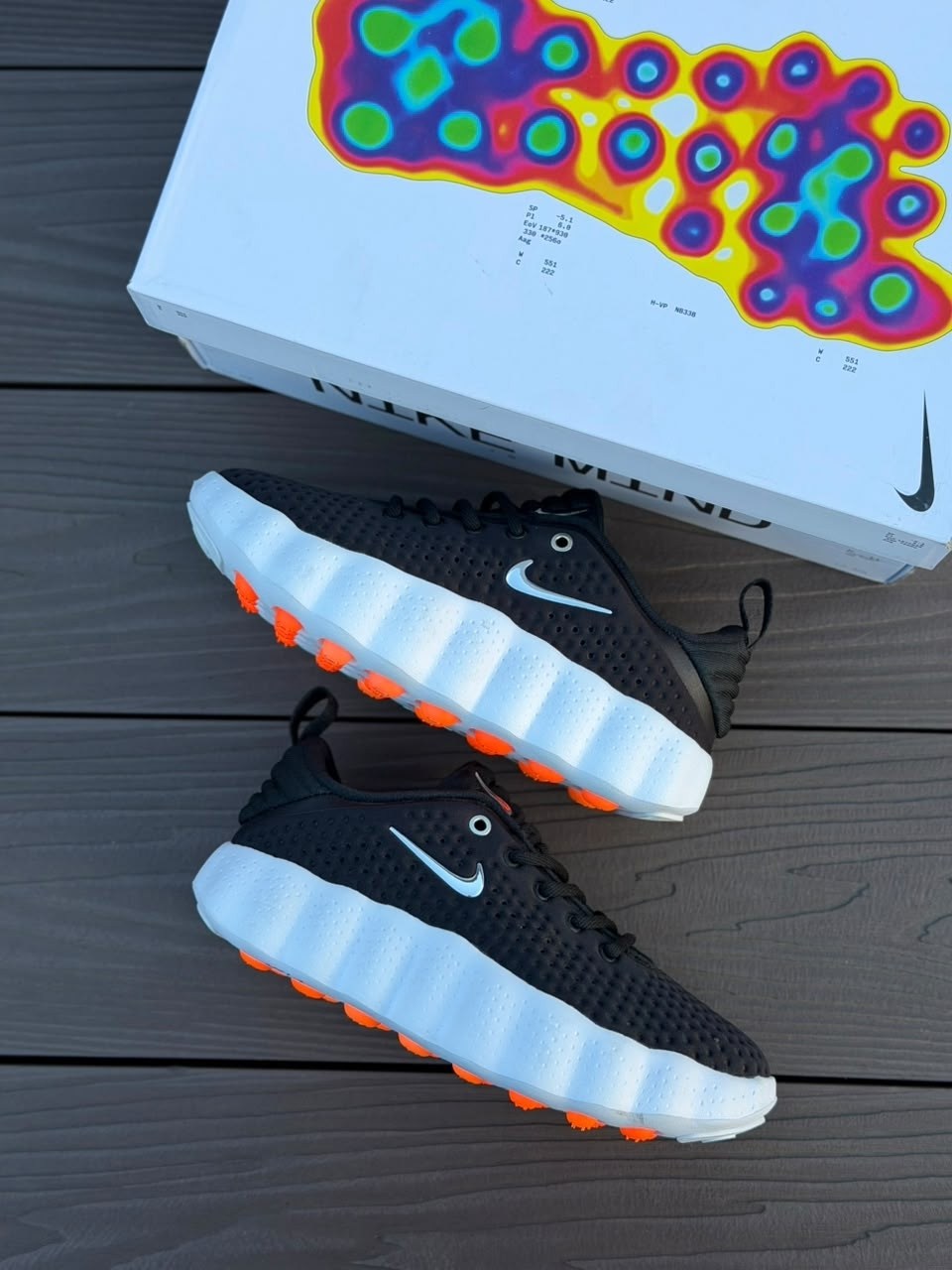 мужские кроссовки nike,кроссовки,кроссовки мужские,nike кроссовки,кроссовки женские мужские