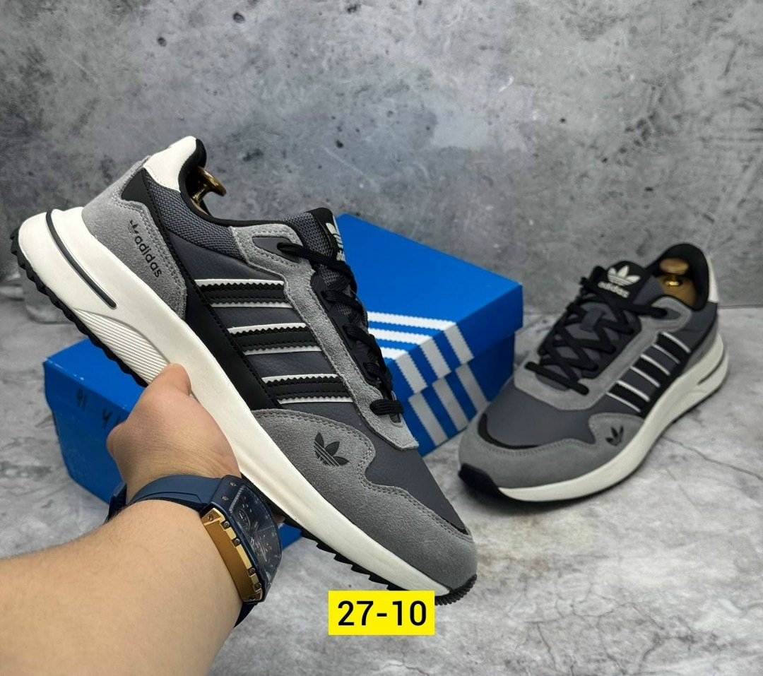 мужские кроссовки adidas,кроссовки adidas,adidas кроссовки adidas,кроссовки adidas retropy,кроссовки