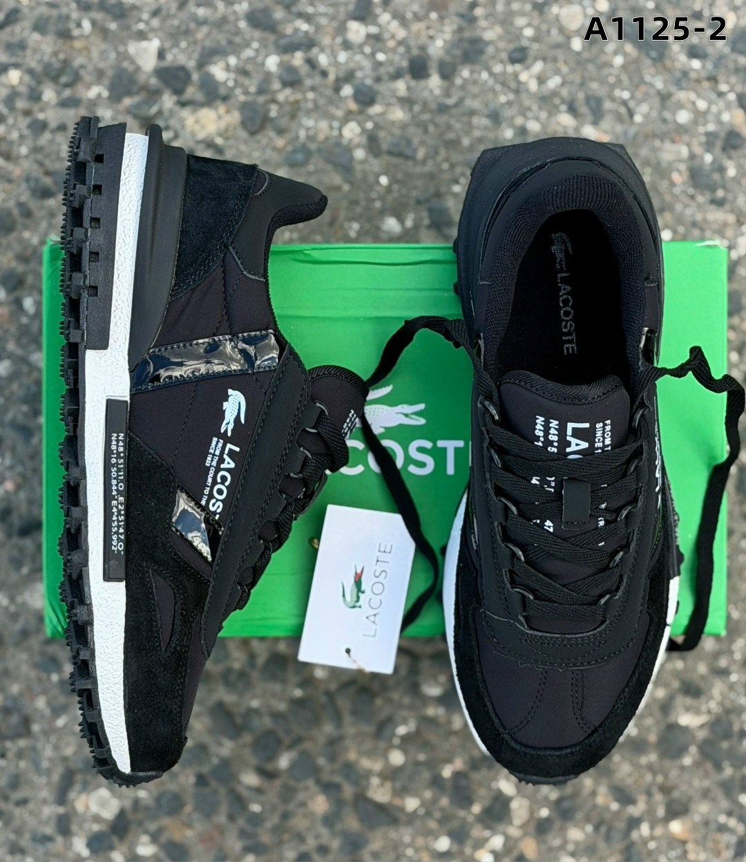 кроссовки lacoste elite active,кроссовки мужские lacoste,кроссовки lacoste,,кроссовки lacoste elite active мужские