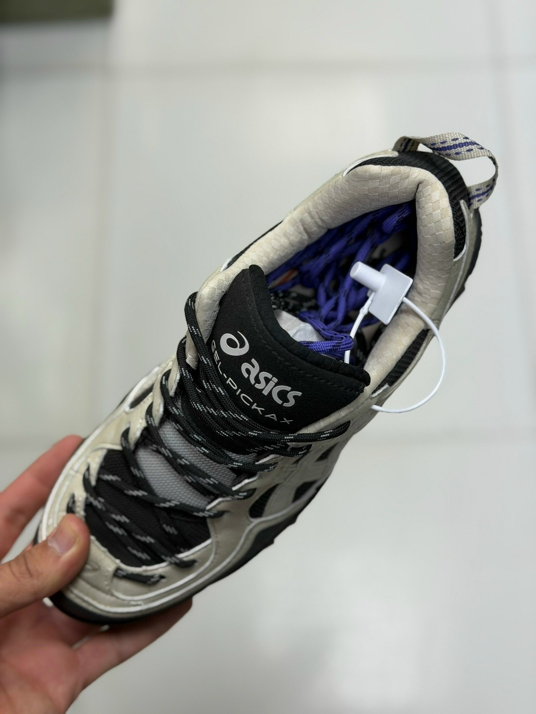 кроссовки мужские asics,кроссовки asics,кроссовки asics gel pickax,кроссовки asics gel,кроссовки