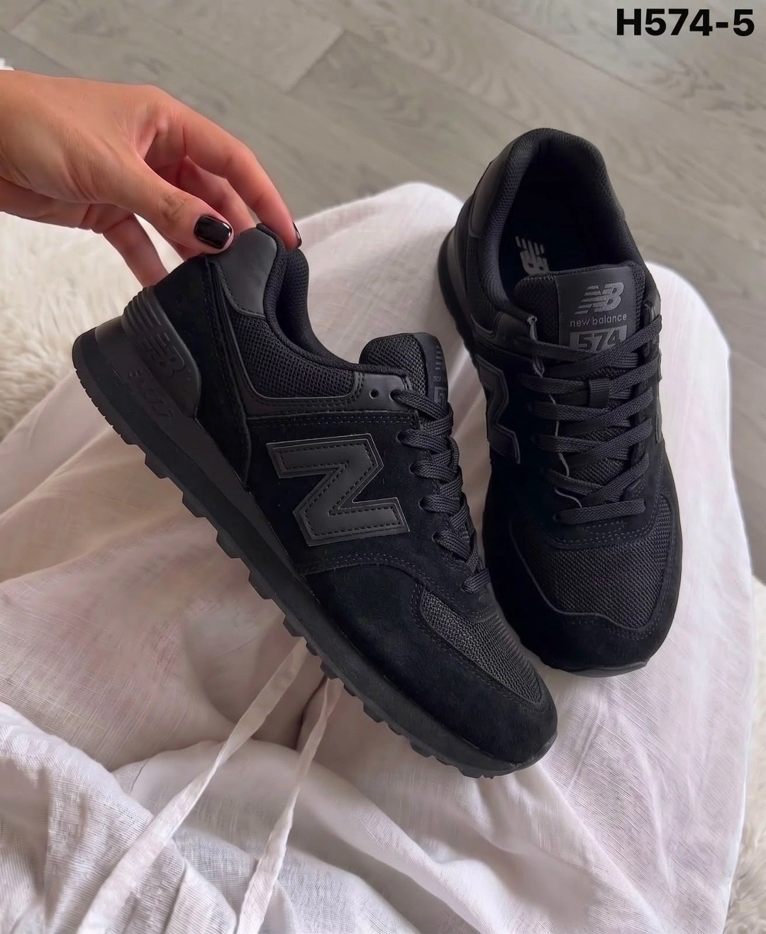 кроссовки нью баланс 574 мужские,кроссовки 574 new balance,кроссовки мужские new balance ml574 зеленые,кроссовки new balance,кроссовки