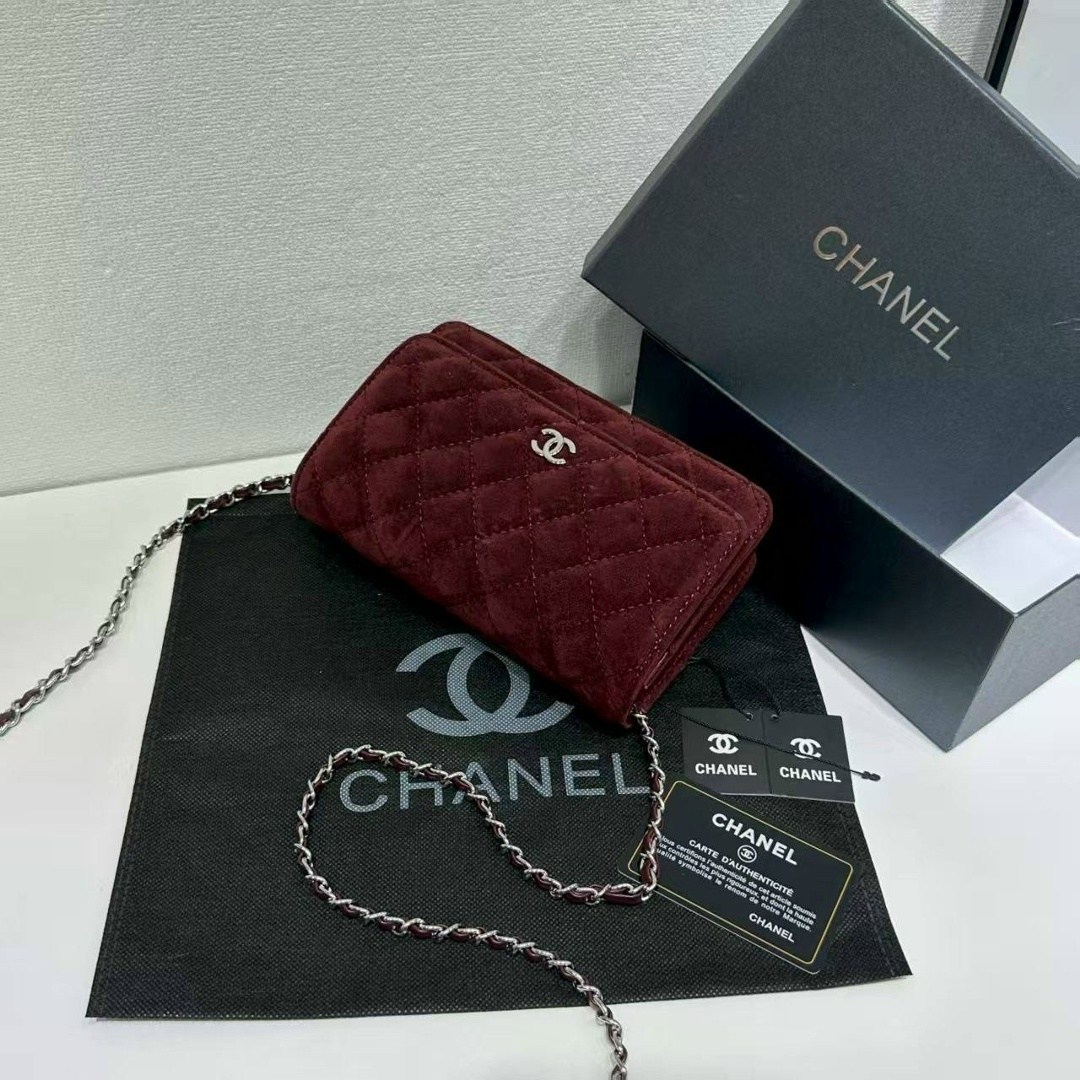 сумка женская chanel,chanel сумка,chanel кошелек,сумочка chanel,сумка шанель клатч