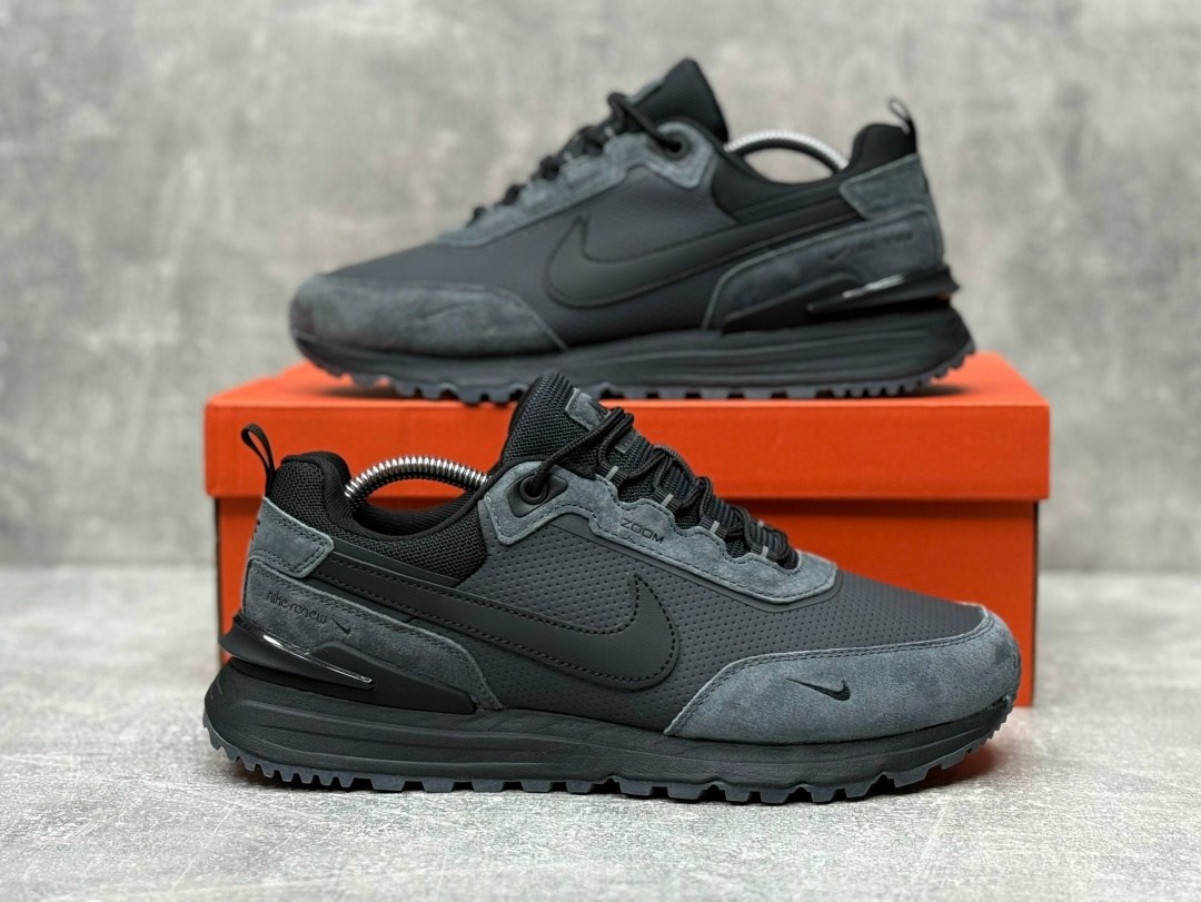 nike кроссовки мужские,кроссовки,nike кроссовки,кроссовки найк,мужской кроссовки
