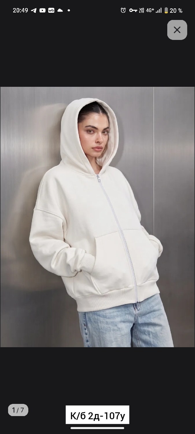 толстовка,толстовки на флисовая,толстовка с капюшоном,grey hooded outlet zipper sweatshirt,флисовая толстовка с капюшоном