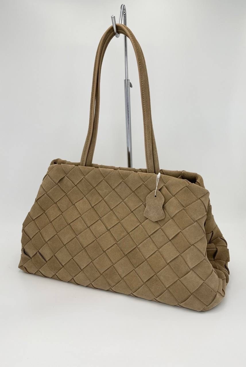 сумка bottega veneta,сумка женская bottega veneta,сумки,женская сумка,сумка
