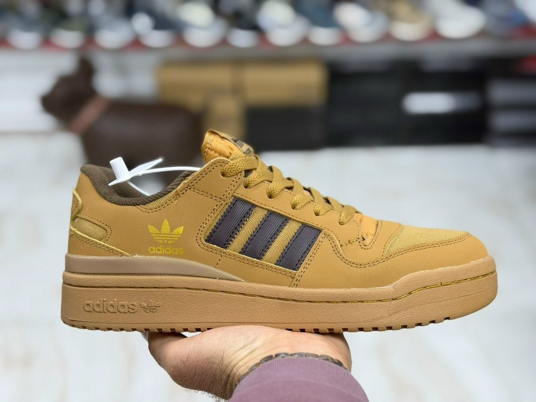 кроссовки adidas original,кроссовки adidas,кроссовки мужские женские adidas,кроссовки мужские adidas,adidas кроссовки женские