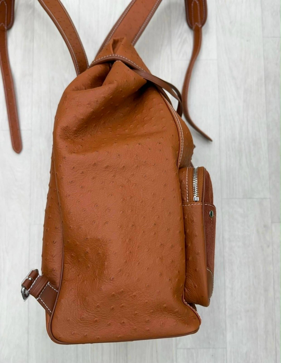 рюкзак louis vuitton,рюкзак женский кожаный луи виттон,рюкзак,женские рюкзаки,брендовые рюкзаки