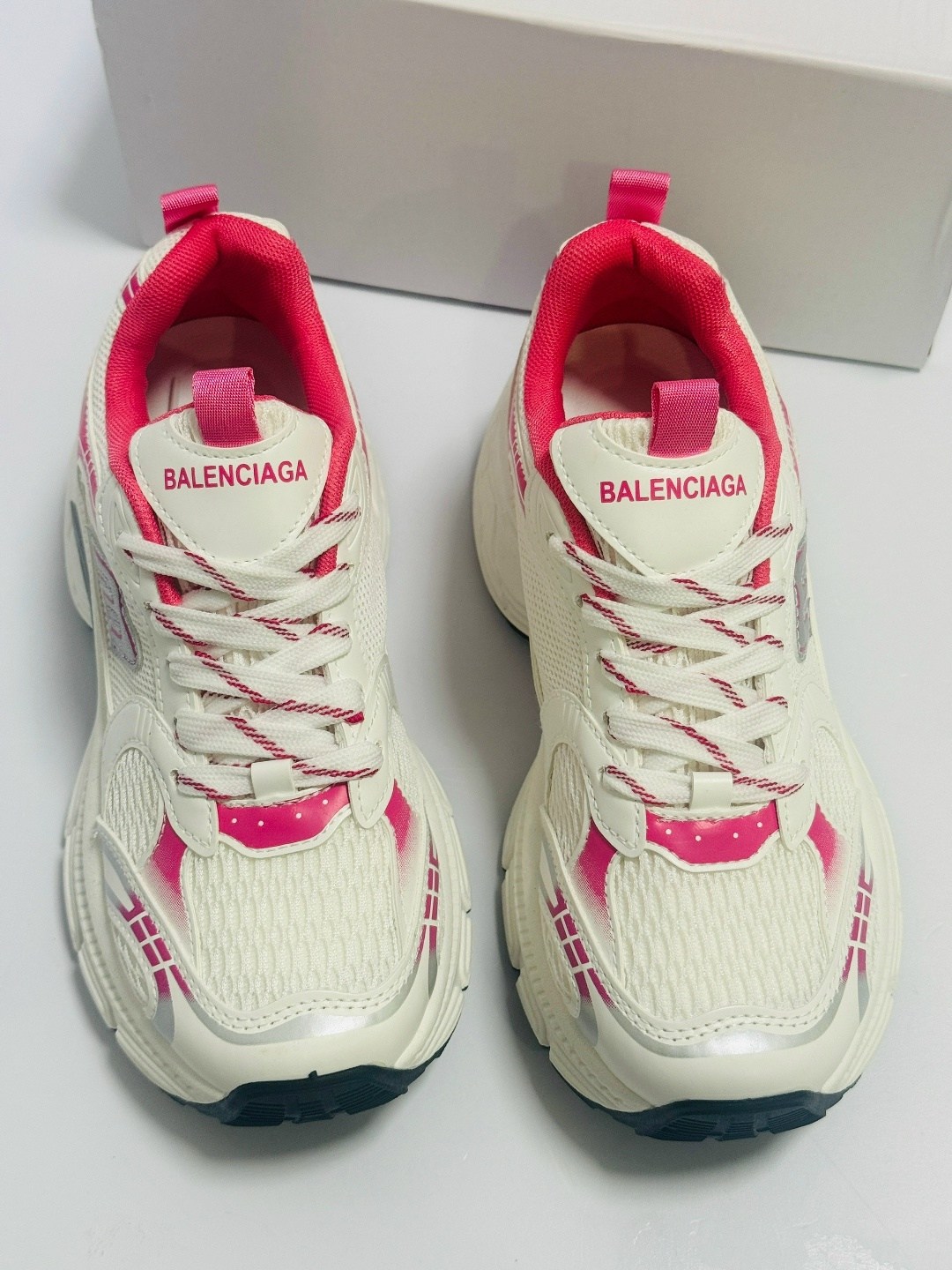 кроссовки женские balenciaga,кроссовки balenciaga,кроссовки женские,,кроссовки баленсиага женские