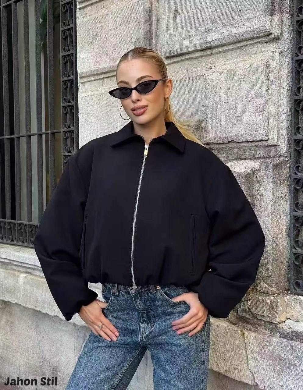 куртка бомбер,bomber jacket,куртка,куртка повседневная,оверсайз куртка