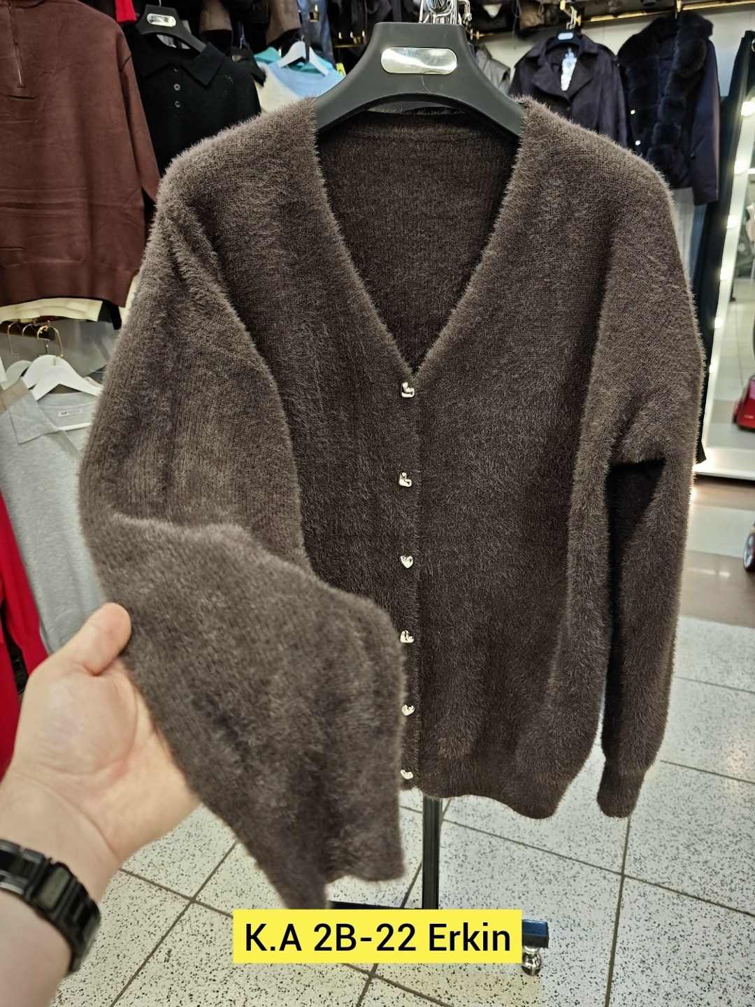 кардиган,женские кардиганы,кофта кардиган,кардиган из ангорки,кардиган женский пушистый