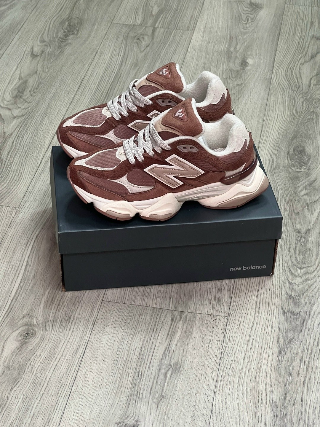 кроссовки new balance 9060,кроссовки new balance,кроссовки,кроссовки повседневные,кроссовки мужские женские