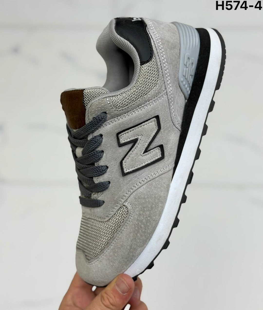 кроссовки new balance 574,женские кроссовки new balance,кроссовки new balance,кроссовки new balance 574 цвет черный,кроссовки