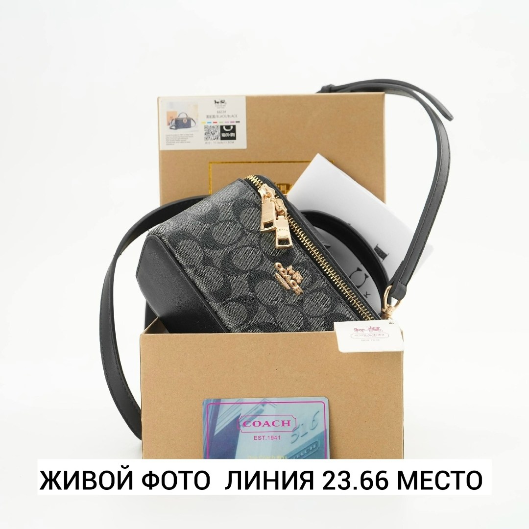 coach сумка,сумка женская coach,сумка,женская сумка,стильная сумочка