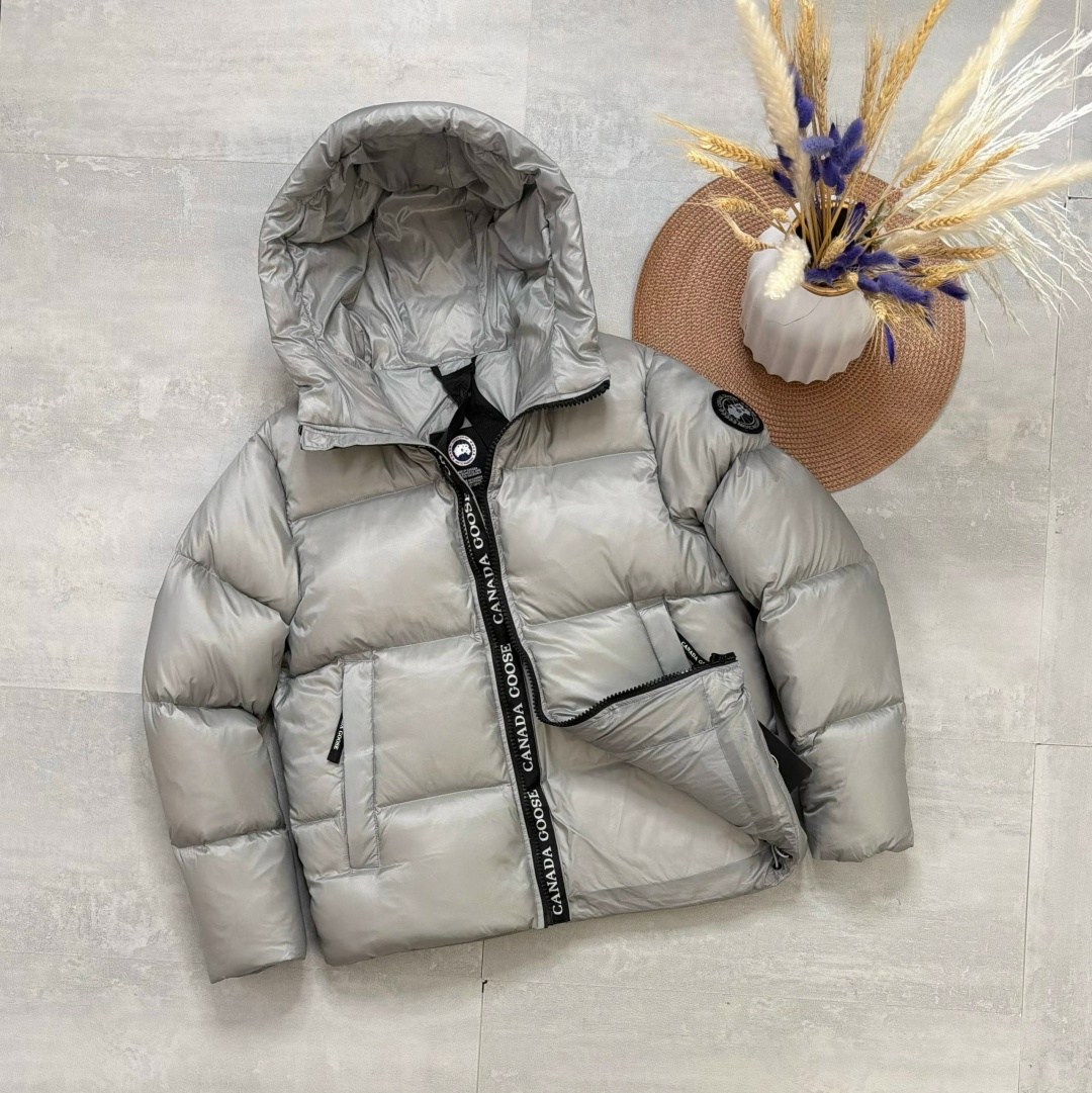 пуховик canada goose,пуховики,пуховик canada goose мужской,куртка пуховик,куртка