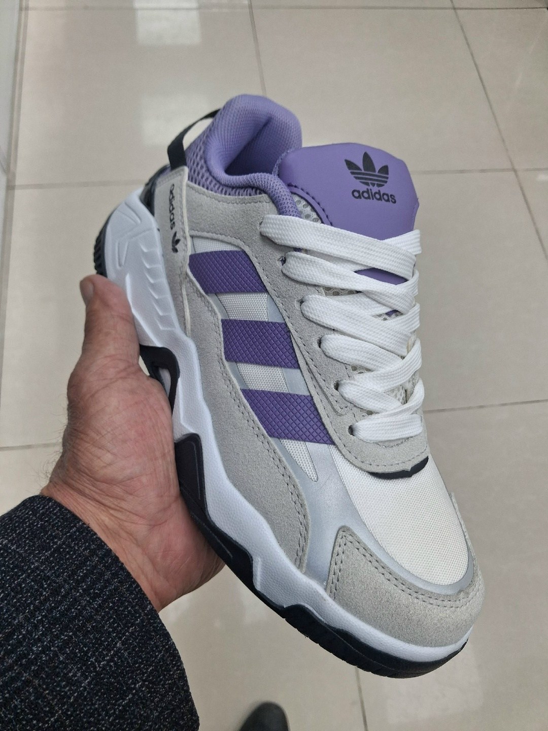 кроссовки adidas,мужские кроссовки adidas,кроссовки adidas niteball,кроссовки мужские adidas niteball,кроссовки adidas niteball 2