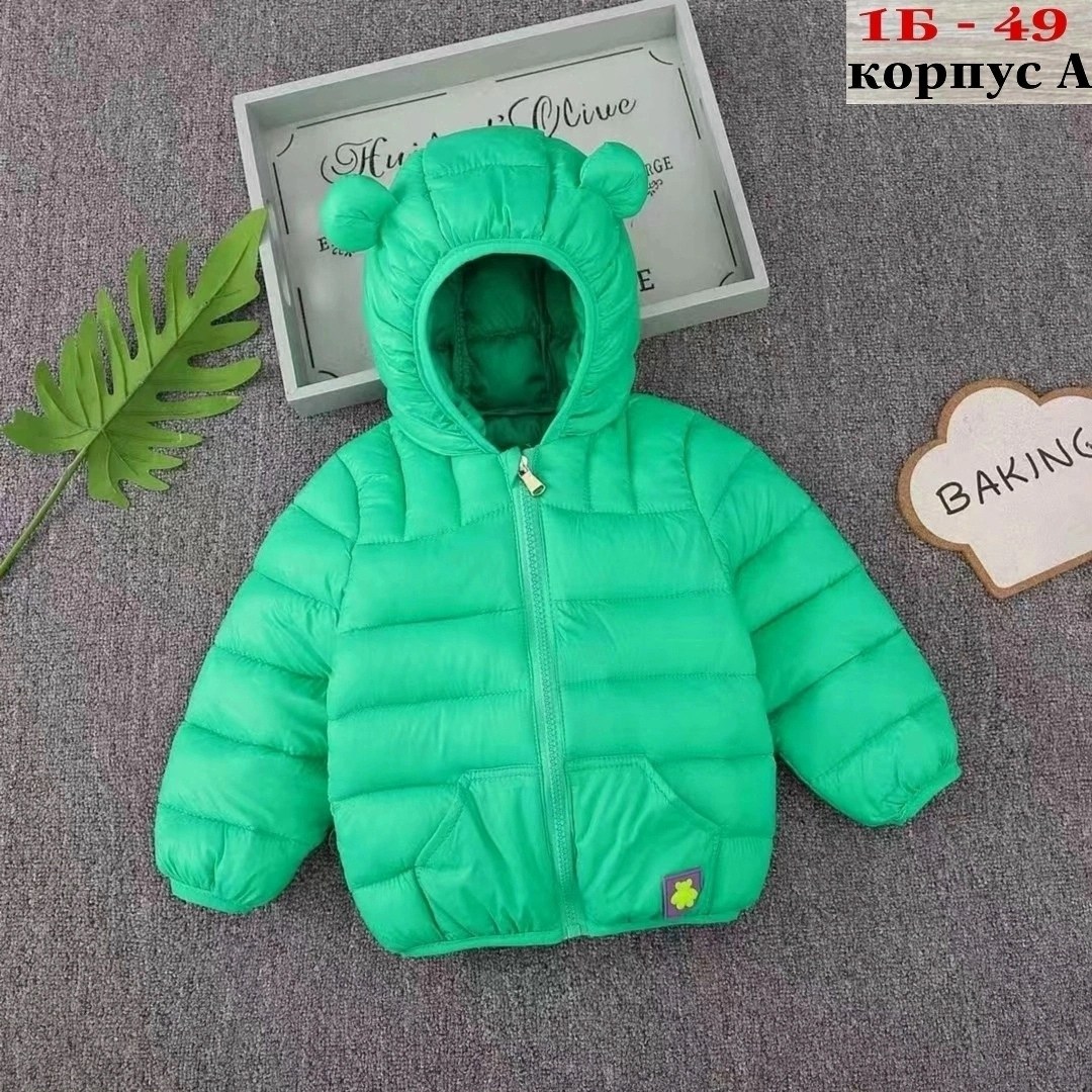 демисезонная куртка для детей,куртка для девочки демисезонная,детская куртка демисезонная,детская куртка,куртка весенняя для девочки