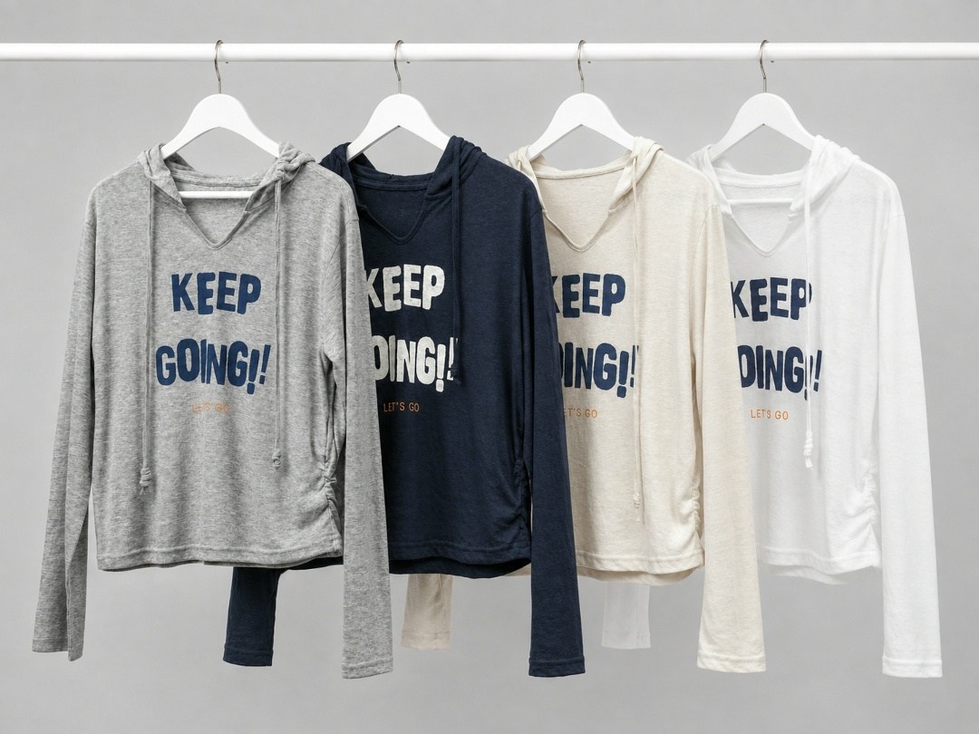 hoodies sweatshirts,толстовка модная,одежда толстовка,свитшот с капюшоном,повседневный свитшот