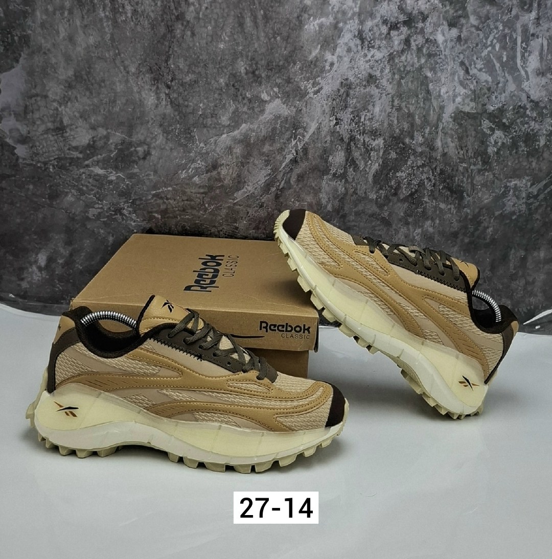 кроссовки мужские reebok zig kinetica,кроссовки reebok мужские,кроссовки reebok,кроссовки reebok zig kinetica,кроссовки