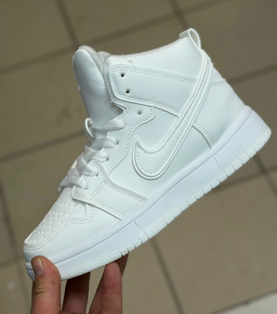 зимние кроссовки nike sb dunk,кроссовки,кроссовок,кроссовки зимнее,кроссовки для всех