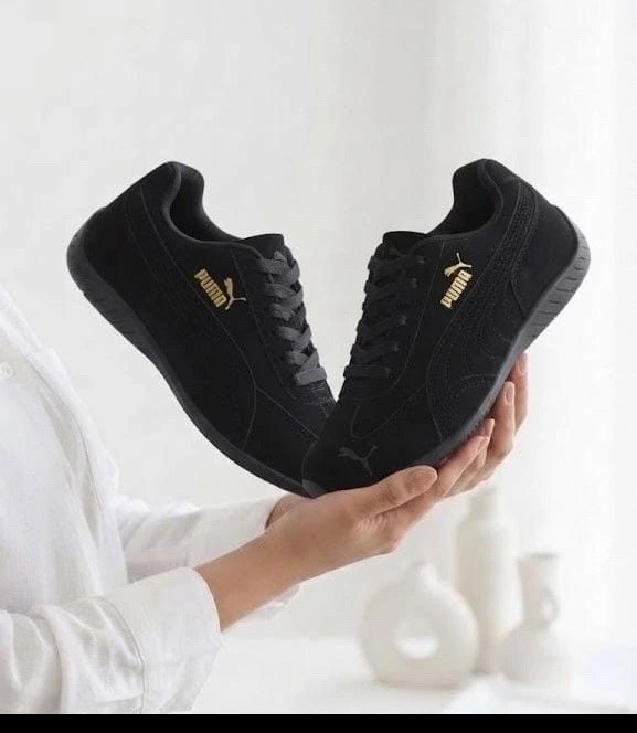 puma suede classic,,puma suede,кроссовки puma,puma suede classic xxi