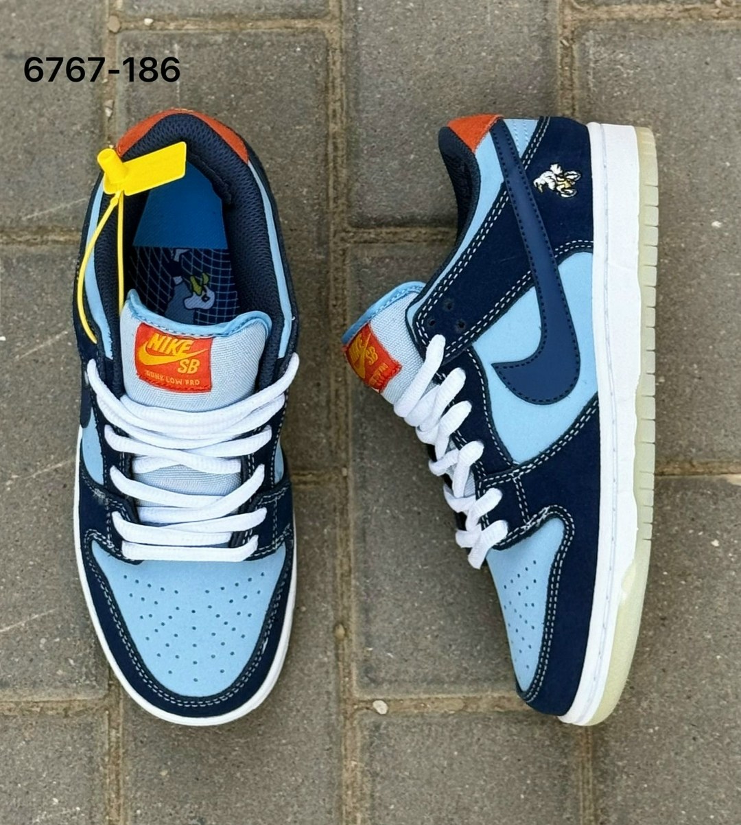 кроссовки nike dunk sb low,nike dunk sb low,кроссовки nike dunk sb,кроссовки nike sb dunk low pro,dunk low nike