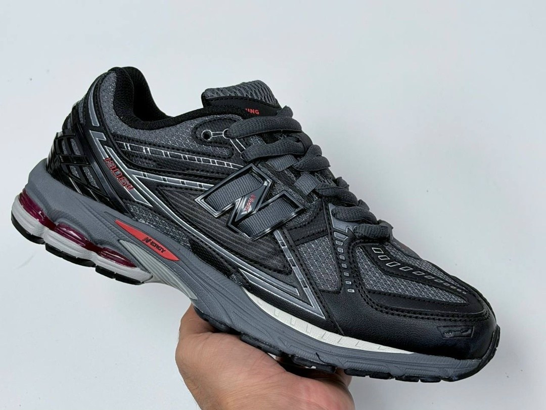 кроссовки мужские new balance,кроссовки new balance,кроссовки new balance 1906,кроссовки,кроссовки new balance 1906 r