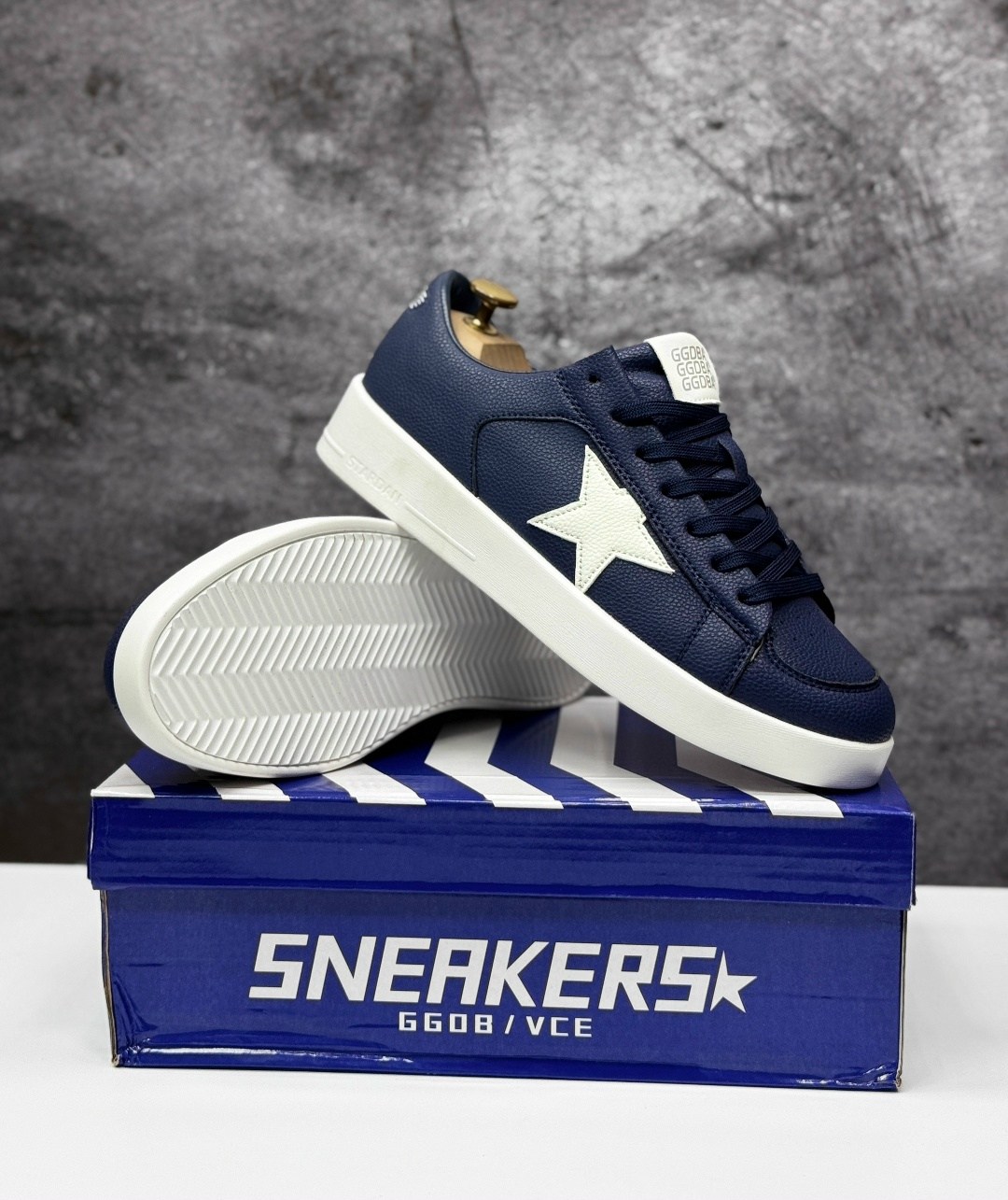 ,converse one star pro ox,кроссовки мужские женские,converse one star,кроссовки адидас 2026