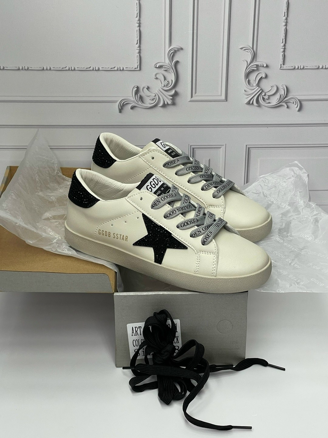 ,кроссовки golden goose,кеды golden goose,golden goose sneakers,golden goose super star