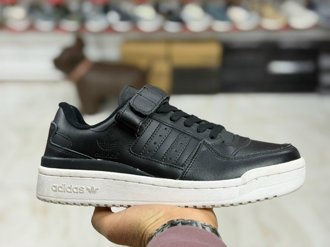 кроссовки adidas original,кроссовки adidas,кроссовки мужские женские adidas,кроссовки мужские adidas,adidas кроссовки женские