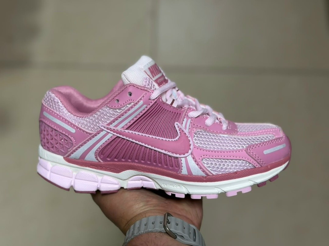 кроссовки adidas original,кроссовки adidas,adidas белые,adidas original,степки adidas adi kick 2