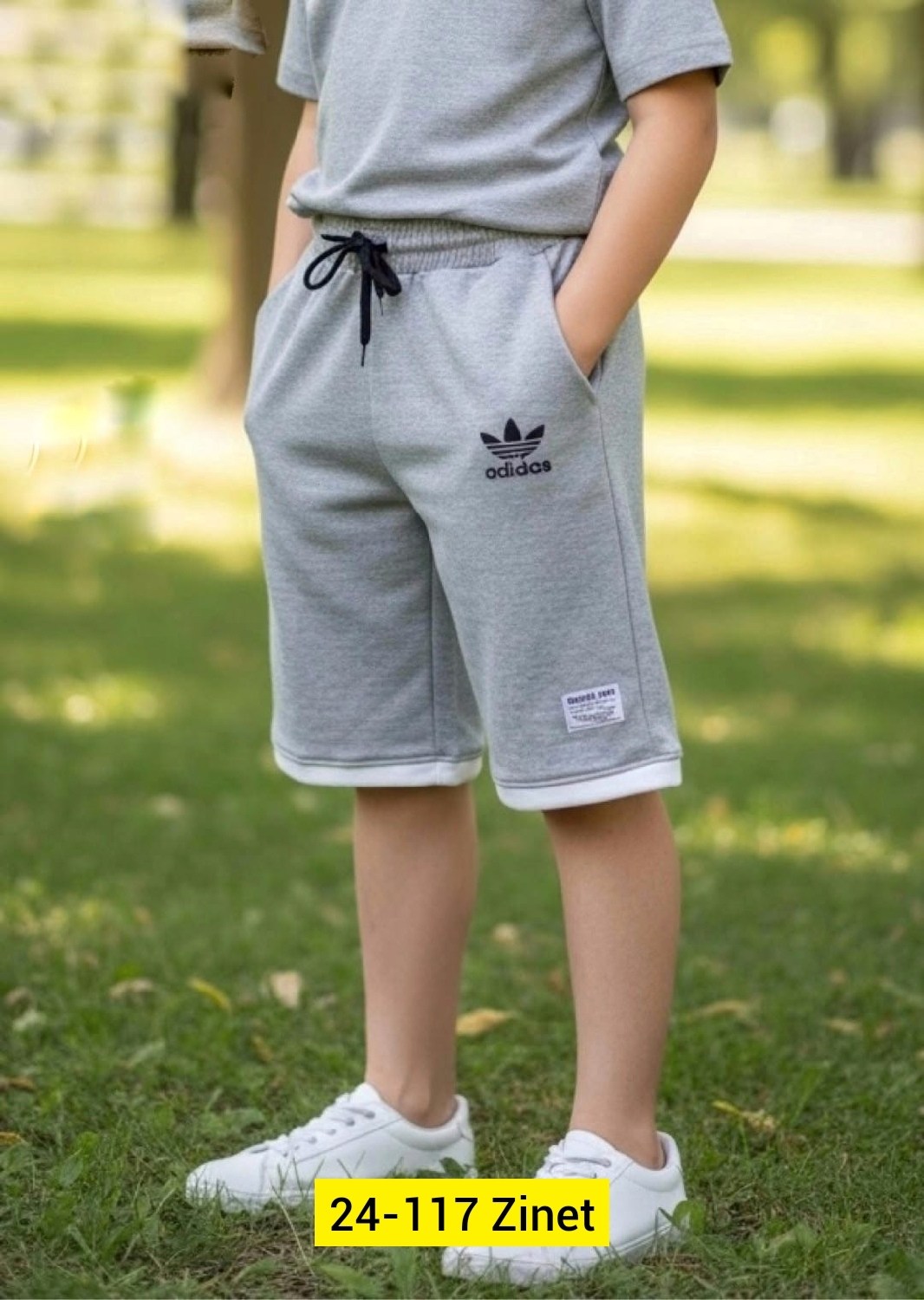 шорты мужские adidas,шорты подростковые спортивные,шорты спортивные adidas,шорты adidas,шорты для мальчик