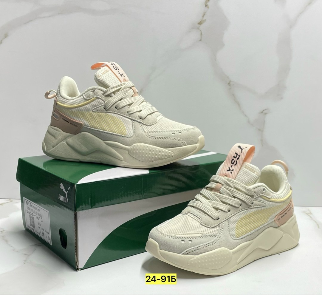 кроссовки женские puma,кроссовки puma,кроссовки женскиe,кроссовки,женская