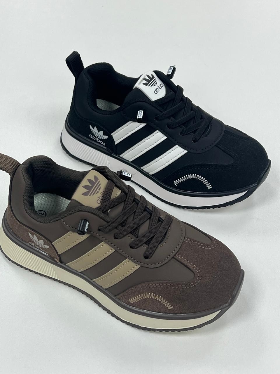 adidas мужские кроссовки,,кроссовки adidas,мужские кроссовки,кроссовки адидас