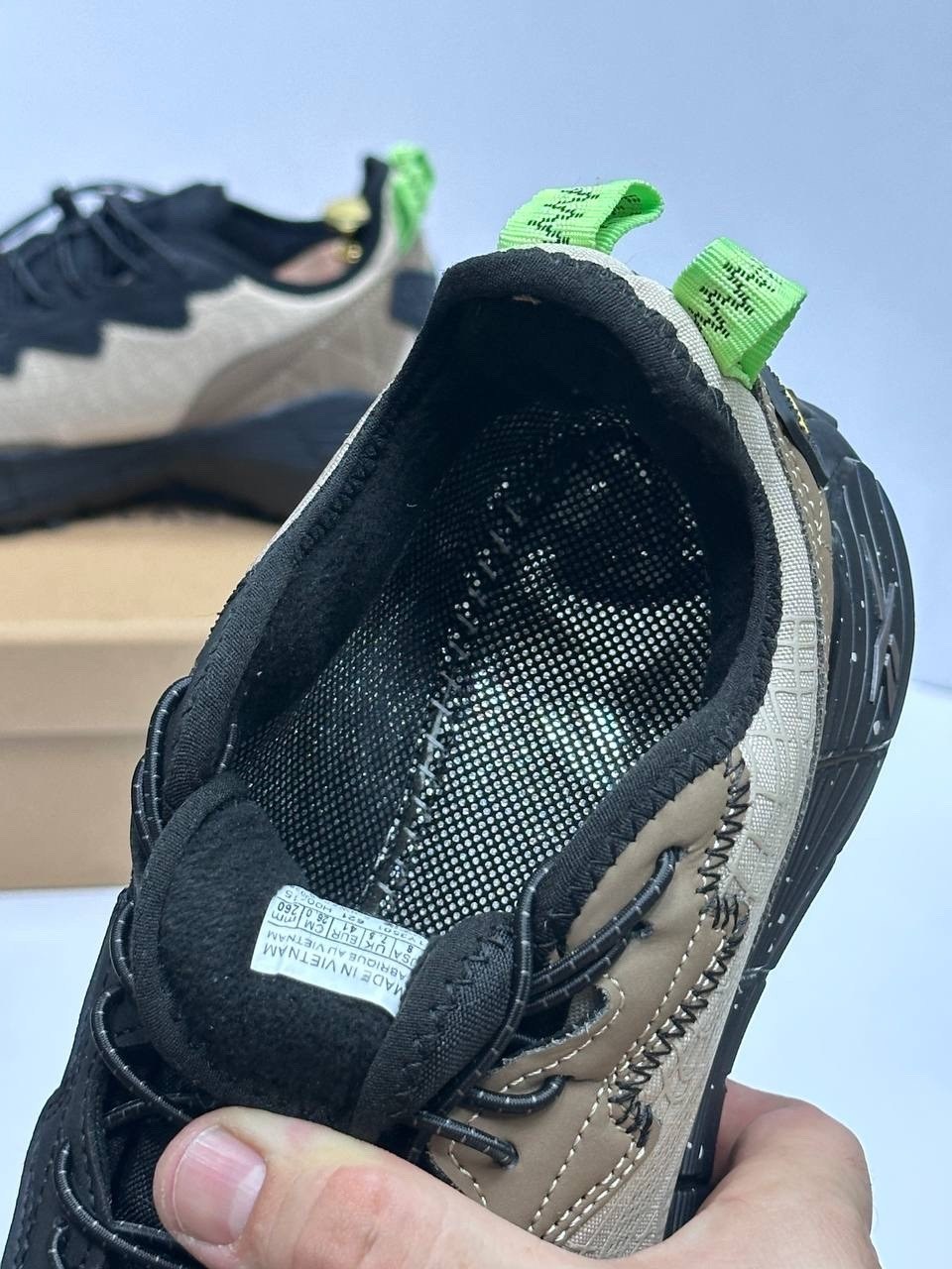 кроссовки reebok zig kinetica ii edge,мужские кроссовки reebok zig kinetica ii edge,кроссовки reebok zig kinetica ii edge h00114,мужские кроссовки reebok zig kinetica,кроссовки reebok