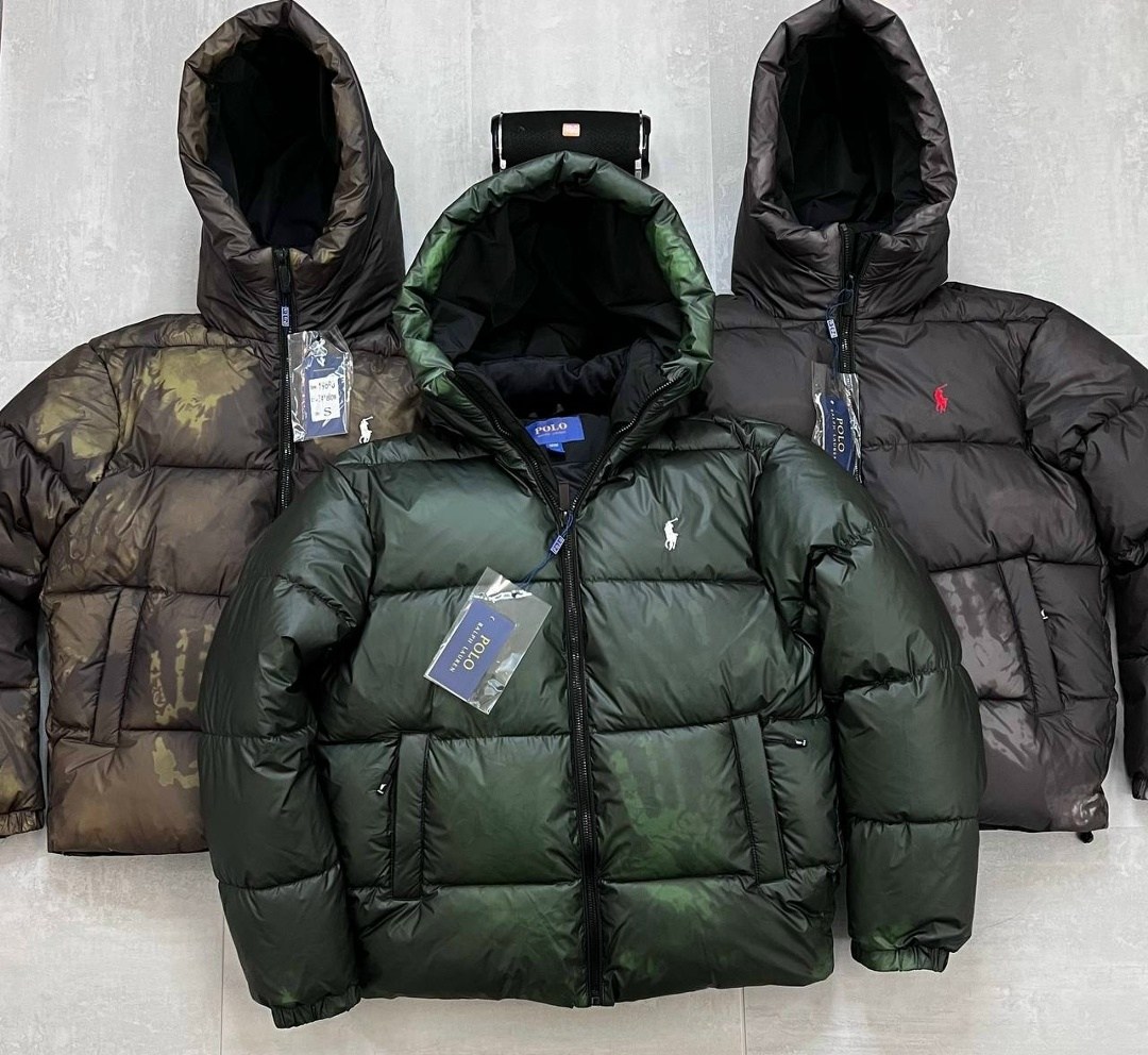 пуховик polo ralph lauren,куртка зимняя мужская,куртка зимняя,пуховик polo,куртка пуховик