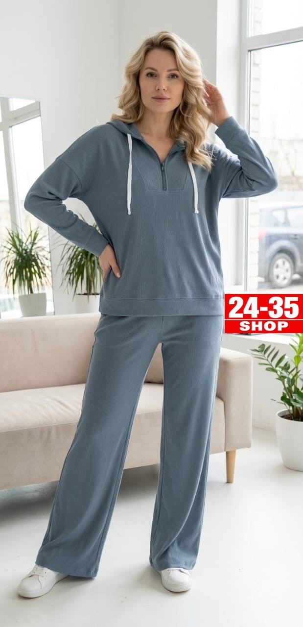 спортивные костюмы женские,костюм спортивный,костюм женский,спортивный костюм спортивные костюмы,женские толстовки
