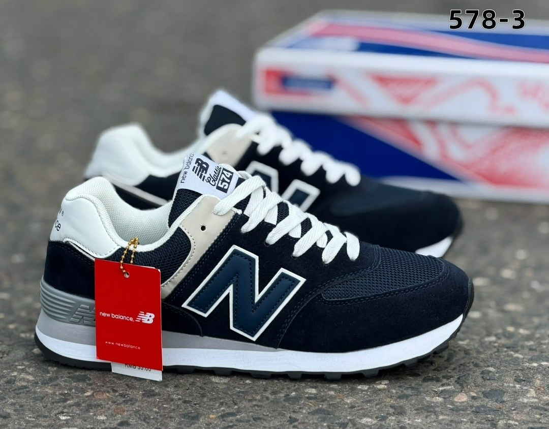 кроссовки new balance 574,кроссовки,кроссовки мужские new balance,кроссовки new balance,кроссовки мужские new balance 574