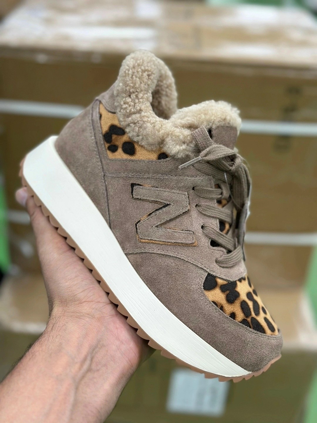 ,кроссовки new balance,new balance зимние кроссовки,кроссовки new balance 574,кроссовки нью бэланс зимние