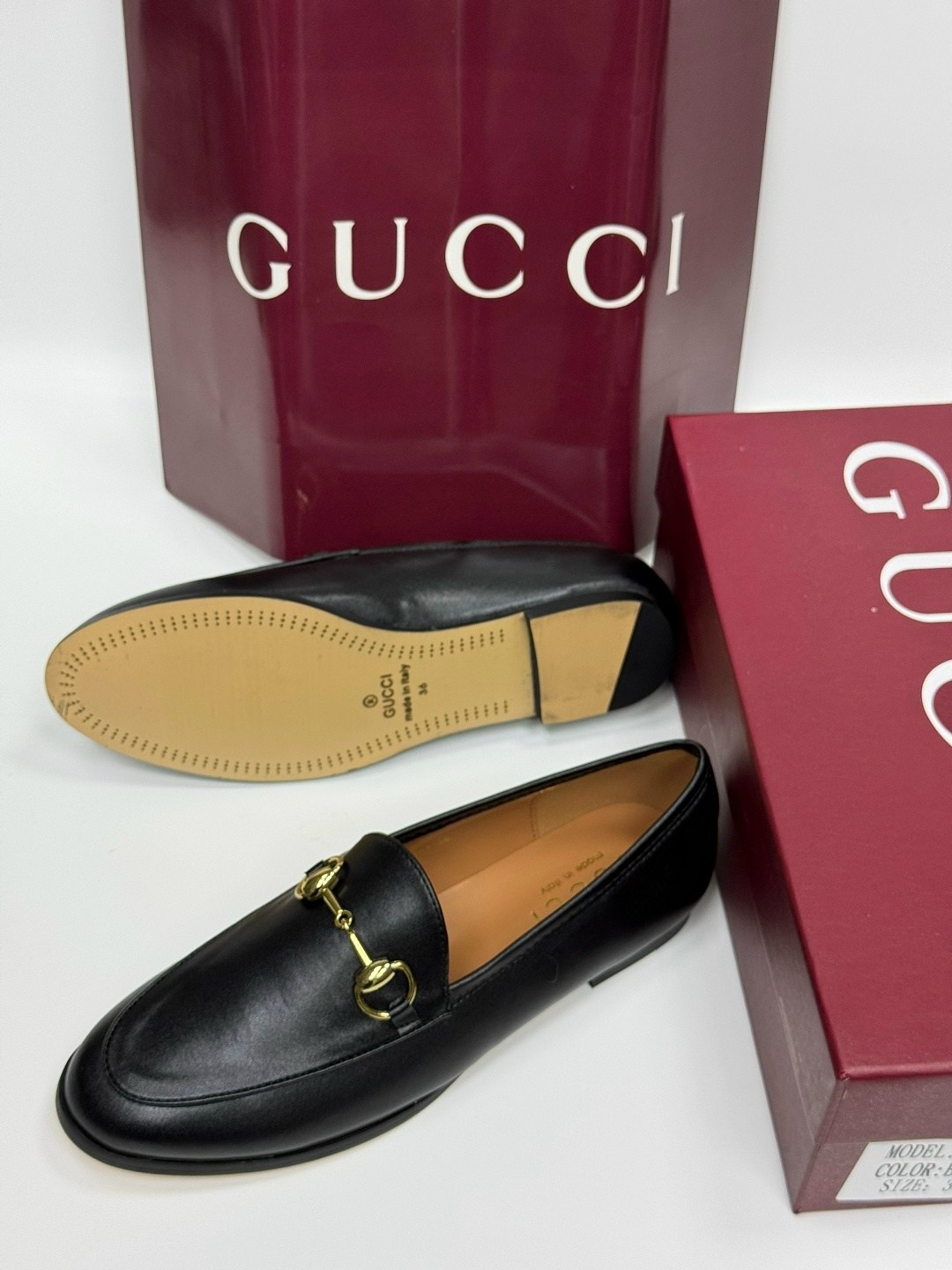 лоферы гуччи женские оригинал,мужские лоферы gucci 2026-2026 черные кожаные,лоферы gucci,гуччи лоферы,лоферы гуччи женские зимние