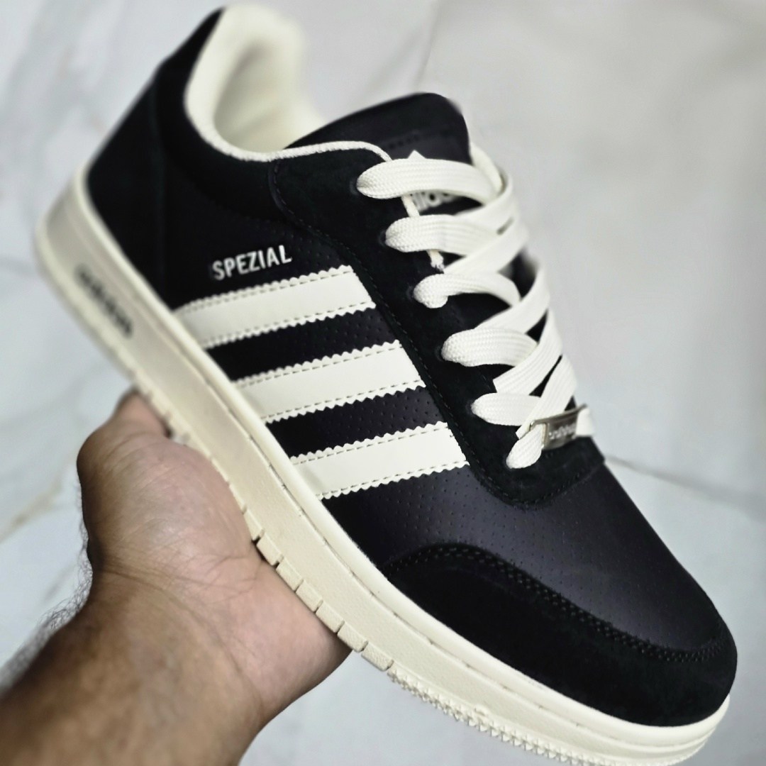 кроссовки adidas,,кроссовки мужские adidas,adidas team court кроссовки мужские,кеды мужские adidas hoops 2.0