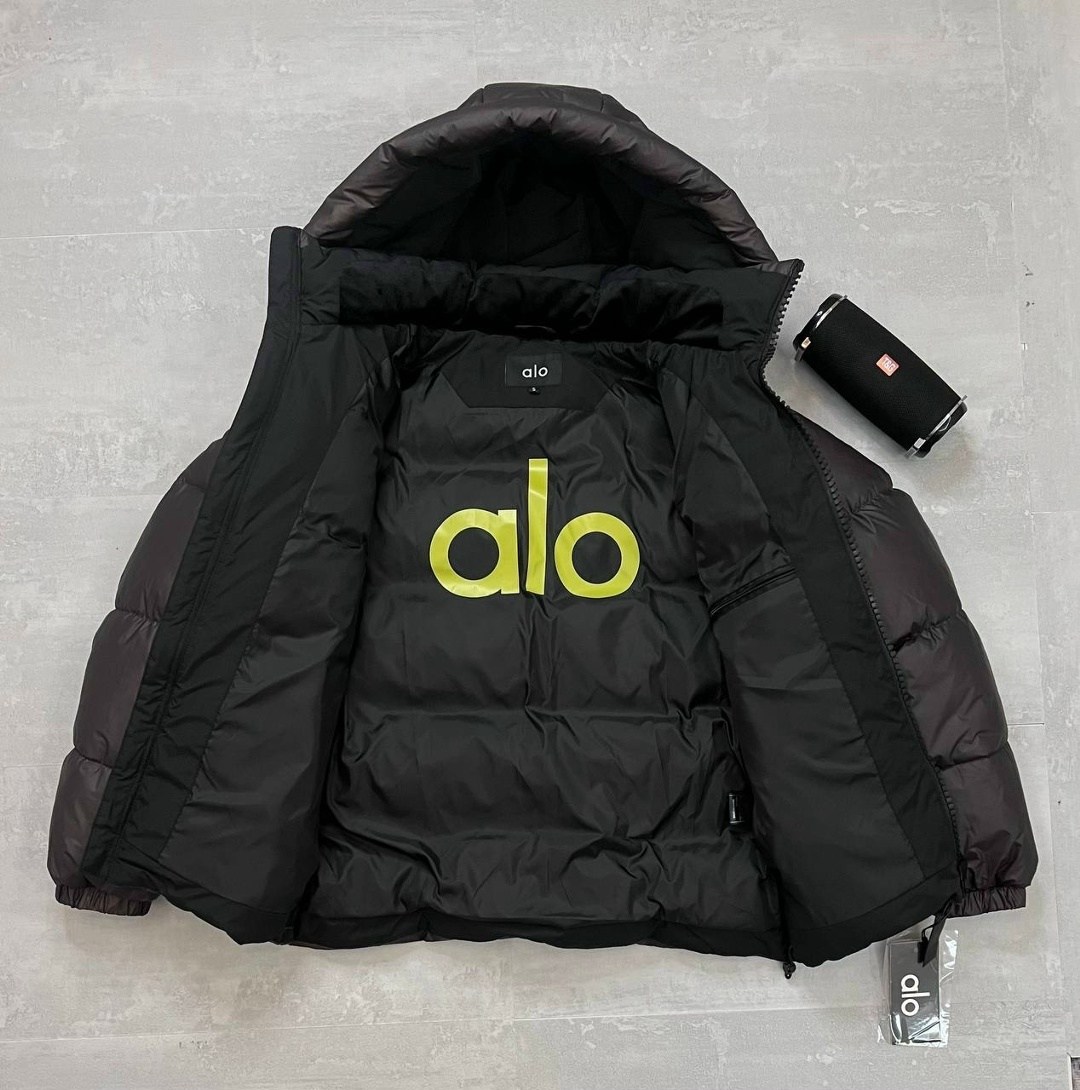 куртка зимняя,куртка зимняя мужская,куртка зимняя moncler,куртка мужской,куртка зима