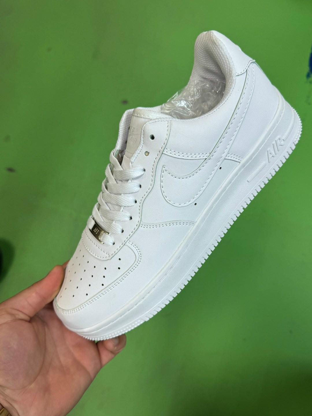 кроссовки,кроссовки nike air force 1,nike air force 1 low black,кроссовки nike air force 1 low black,кроссовки nike air force 1 low