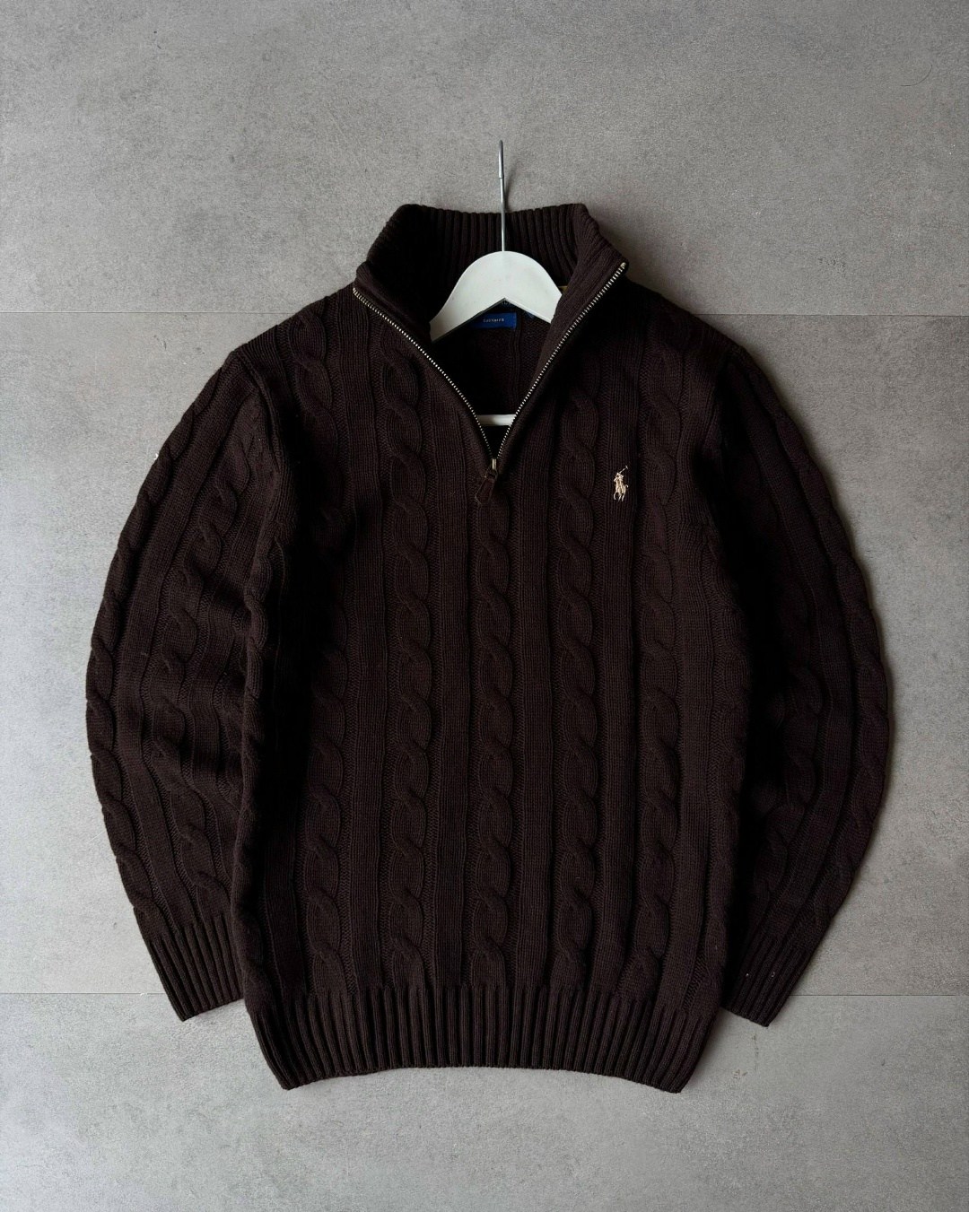 свитер polo ralph lauren,джемпер polo ralph lauren,свитер ralph lauren шерстяной трикотаж французский синий,свитер мужской,ralph lauren sweater